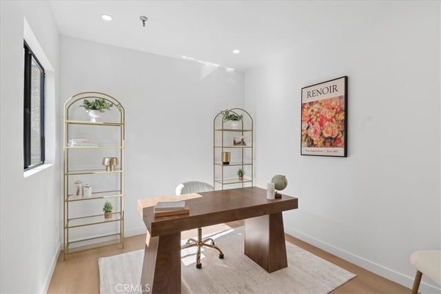 10234 Variel 12, Chatsworth, CA 91311 — photo 19 of 29