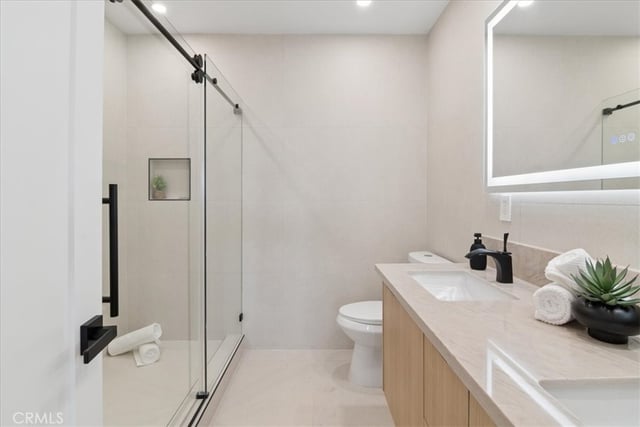 10234 Variel 12, Chatsworth, CA 91311 — photo 24 of 29