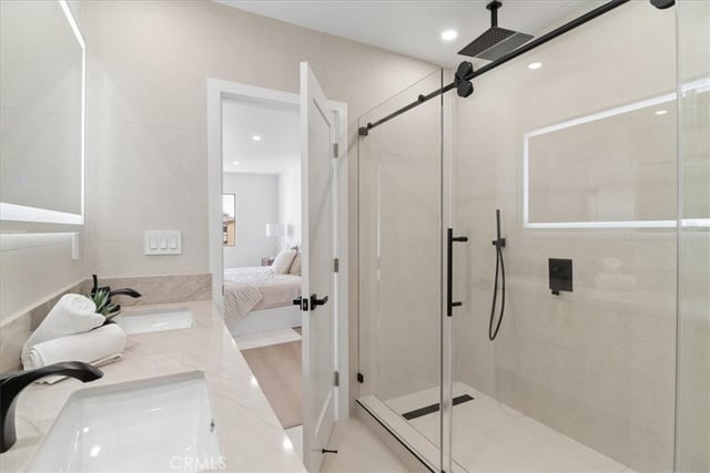 10234 Variel 12, Chatsworth, CA 91311 — photo 25 of 29