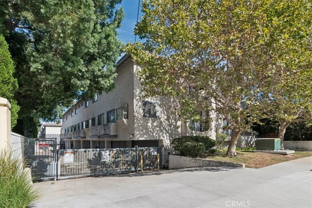 10234 Variel 12, Chatsworth, CA 91311 — photo 29 of 29