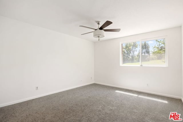 24817 Sand Wedge Lane, Santa Clarita, CA 91355 — photo 10 of 21