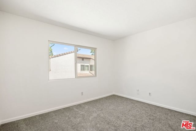 24817 Sand Wedge Lane, Santa Clarita, CA 91355 — photo 14 of 21