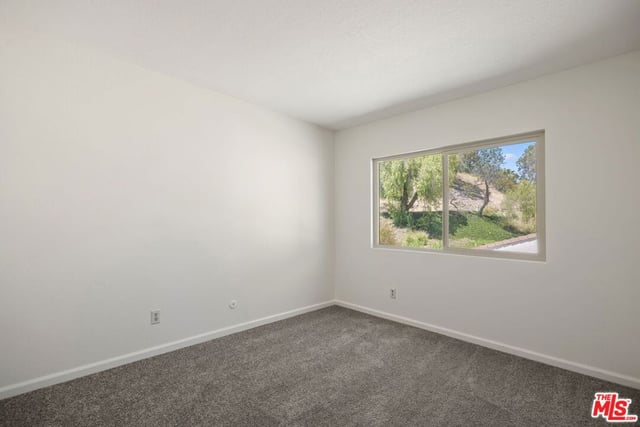 24817 Sand Wedge Lane, Santa Clarita, CA 91355 — photo 17 of 21