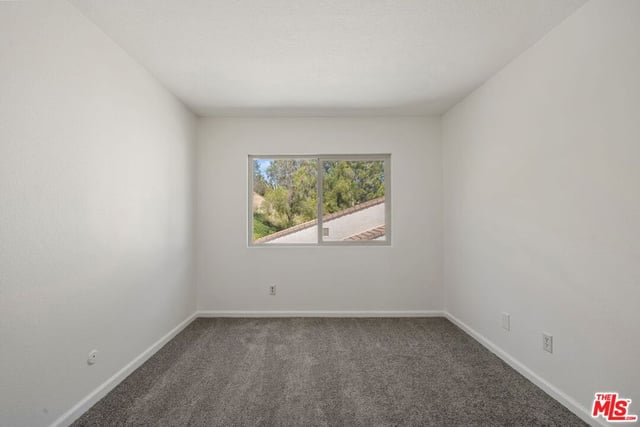 24817 Sand Wedge Lane, Santa Clarita, CA 91355 — photo 18 of 21