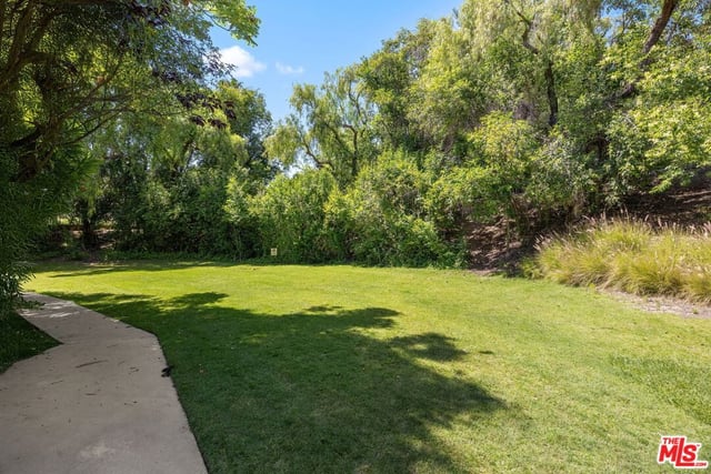 24817 Sand Wedge Lane, Santa Clarita, CA 91355 — photo 19 of 21