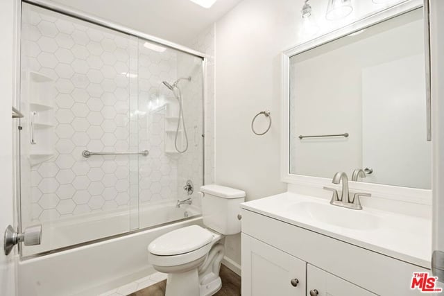 24817 Sand Wedge Lane, Santa Clarita, CA 91355 — photo 9 of 21