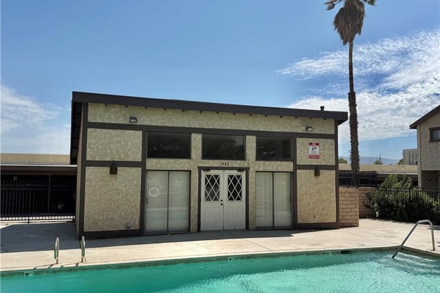 1316 W Avenue J4, Lancaster, CA 93534 — photo 10 of 22