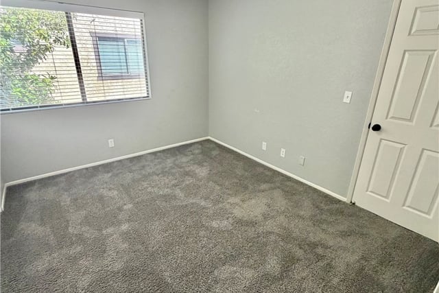 1316 W Avenue J4, Lancaster, CA 93534 — photo 12 of 22