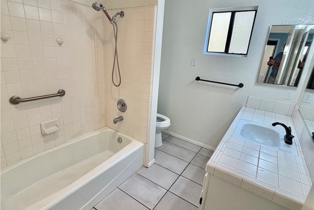 1316 W Avenue J4, Lancaster, CA 93534 — photo 14 of 22