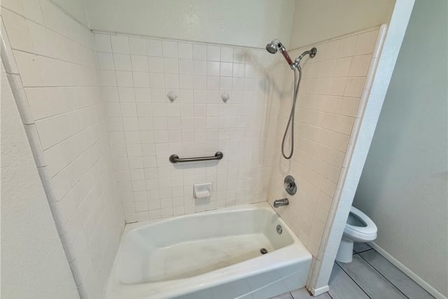 1316 W Avenue J4, Lancaster, CA 93534 — photo 15 of 22