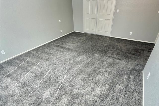1316 W Avenue J4, Lancaster, CA 93534 — photo 16 of 22