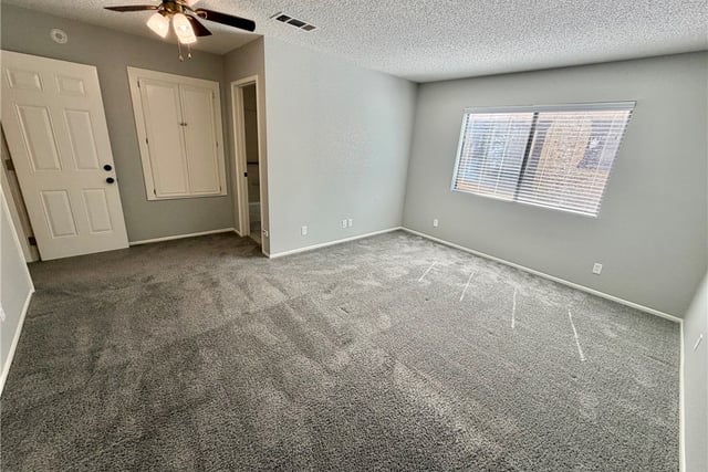 1316 W Avenue J4, Lancaster, CA 93534 — photo 17 of 22