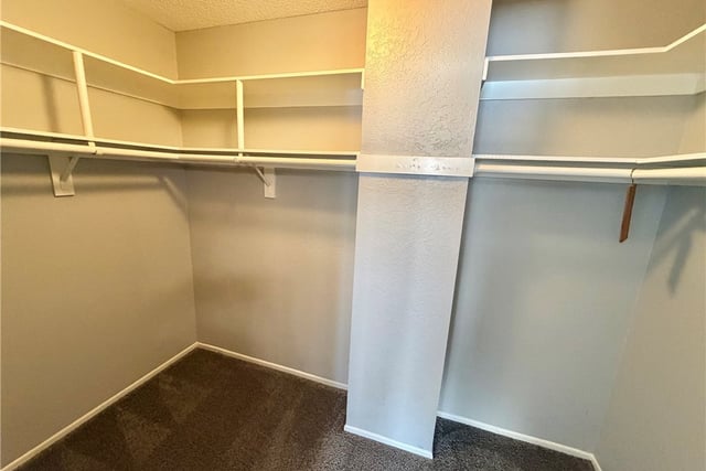 1316 W Avenue J4, Lancaster, CA 93534 — photo 19 of 22