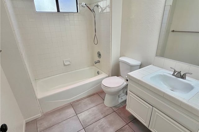 1316 W Avenue J4, Lancaster, CA 93534 — photo 20 of 22