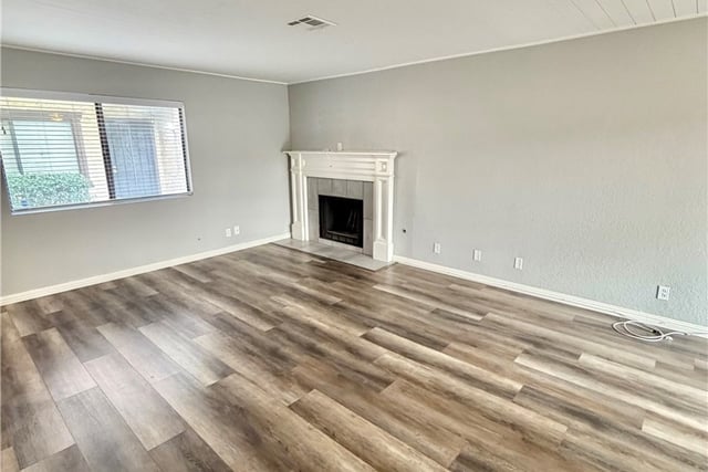 1316 W Avenue J4, Lancaster, CA 93534 — photo 3 of 22