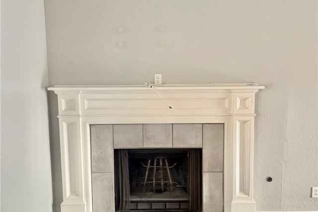 1316 W Avenue J4, Lancaster, CA 93534 — photo 5 of 22