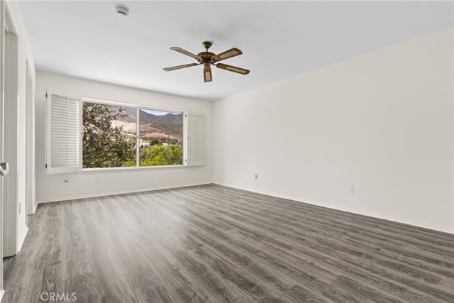 30112 Elizabeth Court, Agoura Hills, CA 91301 — photo 19 of 40