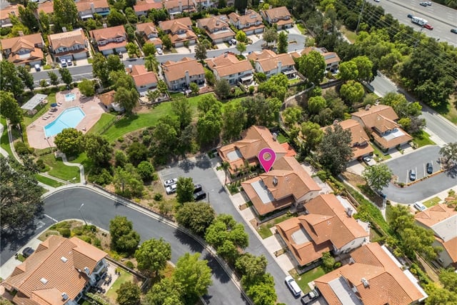 30112 Elizabeth Court, Agoura Hills, CA 91301 — photo 35 of 40
