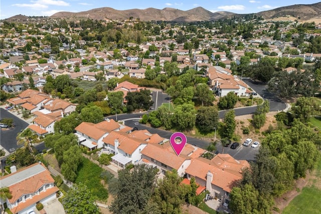 30112 Elizabeth Court, Agoura Hills, CA 91301 — photo 36 of 40