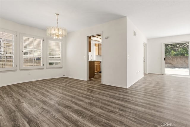 30112 Elizabeth Court, Agoura Hills, CA 91301 — photo 7 of 40