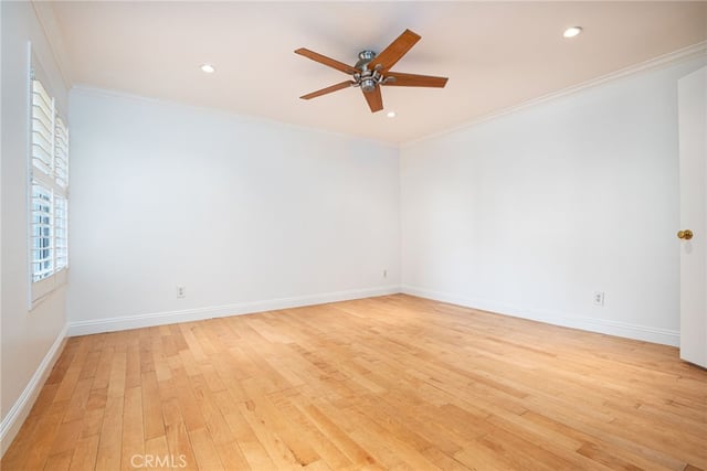 4536 Colbath Avenue 102, Sherman Oaks, CA 91423 — photo 19 of 29