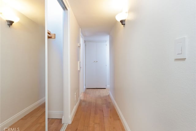4536 Colbath Avenue 102, Sherman Oaks, CA 91423 — photo 21 of 29