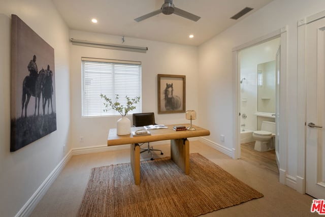 16658 Calle Brittany, Pacific Palisades, CA 90272 — photo 14 of 43