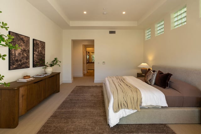16658 Calle Brittany, Pacific Palisades, CA 90272 — photo 19 of 43
