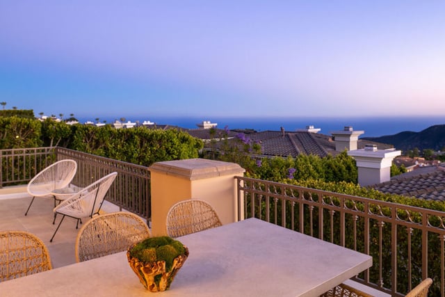 16658 Calle Brittany, Pacific Palisades, CA 90272 — photo 30 of 43