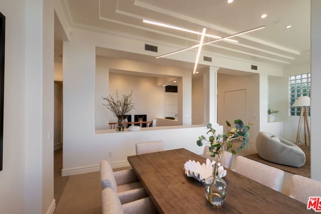 16658 Calle Brittany, Pacific Palisades, CA 90272 — photo 9 of 43