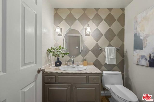 950 Misty Canyon Avenue, Westlake Village, CA 91362 — photo 10 of 35