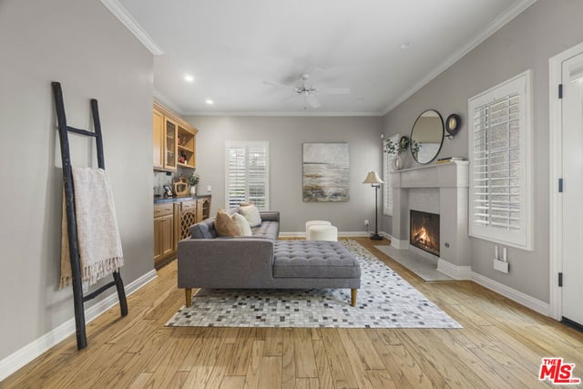 950 Misty Canyon Avenue, Westlake Village, CA 91362 — photo 11 of 35