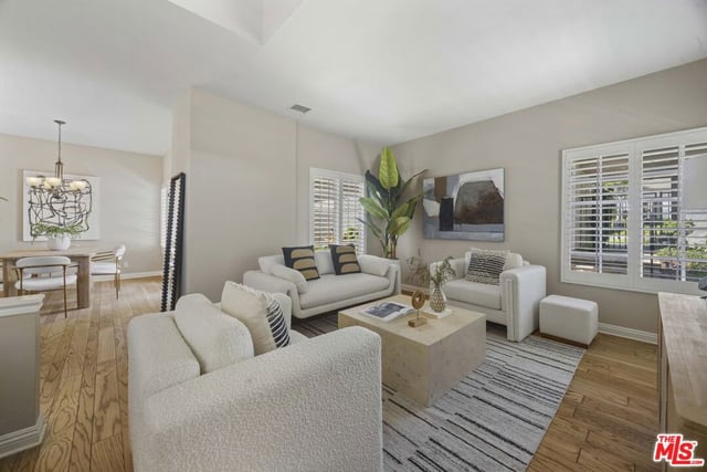 950 Misty Canyon Avenue, Westlake Village, CA 91362 — photo 6 of 35