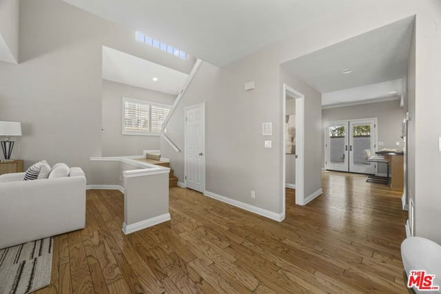 950 Misty Canyon Avenue, Westlake Village, CA 91362 — photo 9 of 35