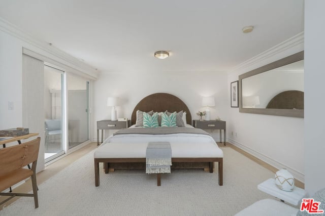 11723 Mayfield Avenue 4, Los Angeles, CA 90049 — photo 17 of 31