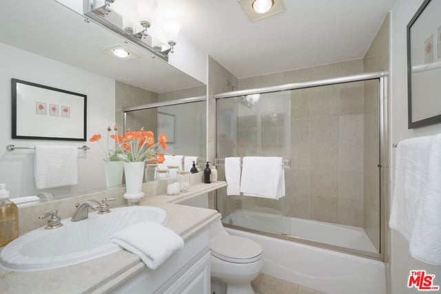11723 Mayfield Avenue 4, Los Angeles, CA 90049 — photo 19 of 31