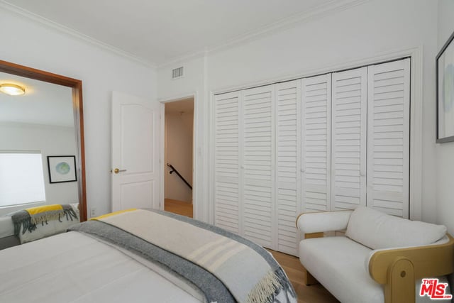 11723 Mayfield Avenue 4, Los Angeles, CA 90049 — photo 20 of 31