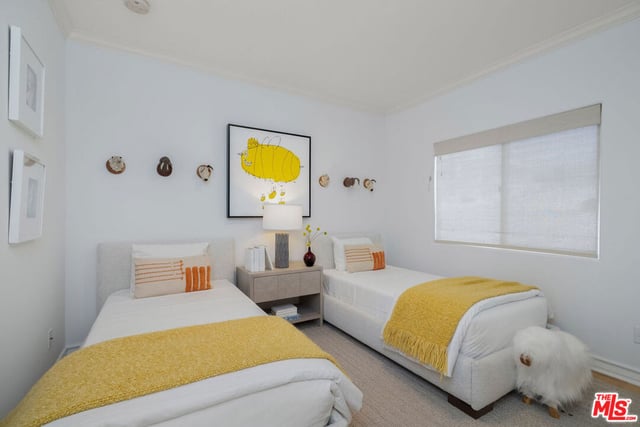 11723 Mayfield Avenue 4, Los Angeles, CA 90049 — photo 23 of 31