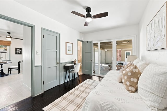 528 W Burnett, Long Beach, CA 90806 — photo 11 of 39