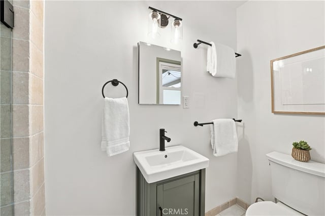 528 W Burnett, Long Beach, CA 90806 — photo 13 of 39