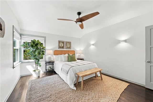 528 W Burnett, Long Beach, CA 90806 — photo 15 of 39