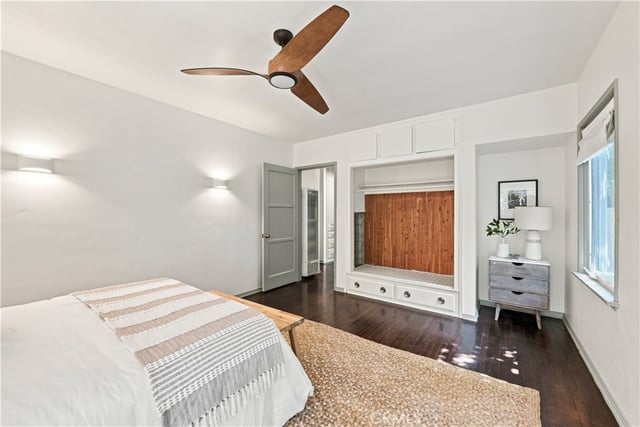 528 W Burnett, Long Beach, CA 90806 — photo 16 of 39