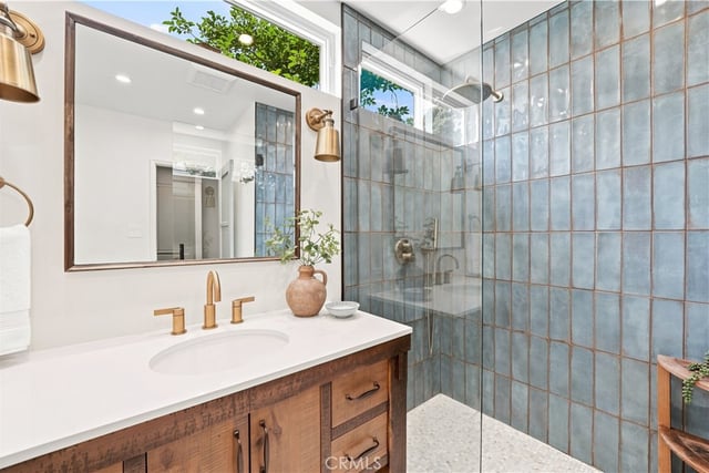 528 W Burnett, Long Beach, CA 90806 — photo 17 of 39