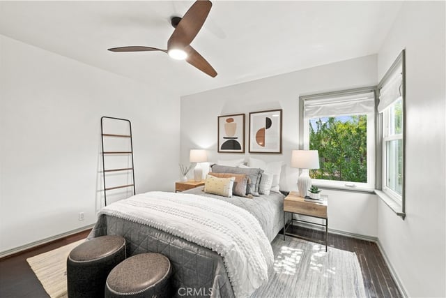 528 W Burnett, Long Beach, CA 90806 — photo 19 of 39