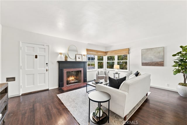 528 W Burnett, Long Beach, CA 90806 — photo 2 of 39