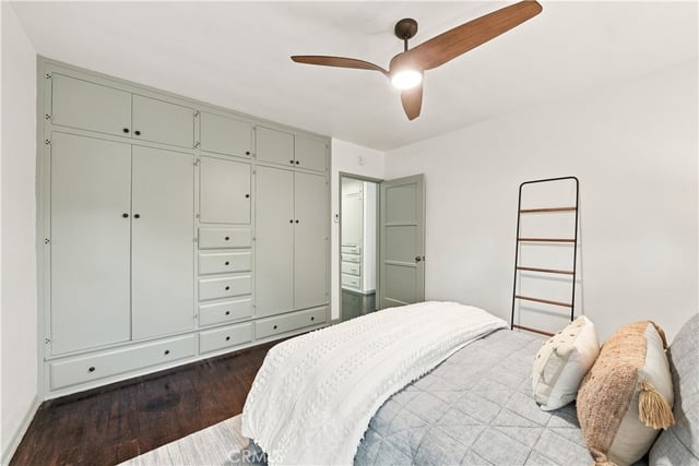 528 W Burnett, Long Beach, CA 90806 — photo 20 of 39