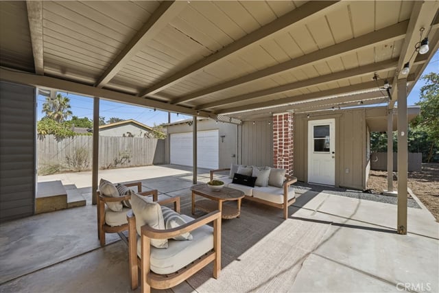 528 W Burnett, Long Beach, CA 90806 — photo 21 of 39