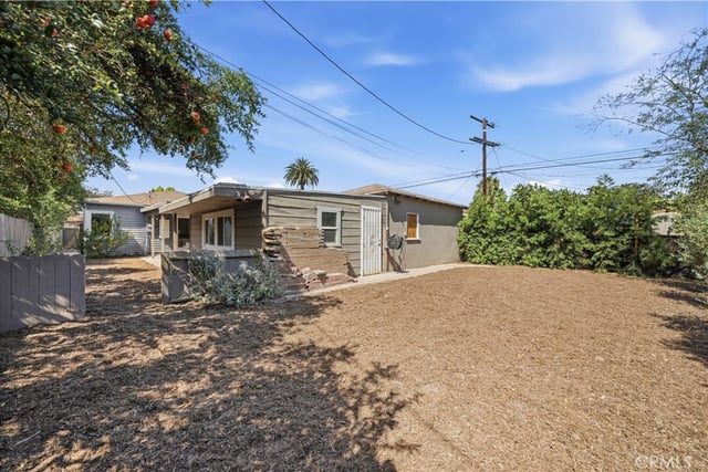 528 W Burnett, Long Beach, CA 90806 — photo 28 of 39
