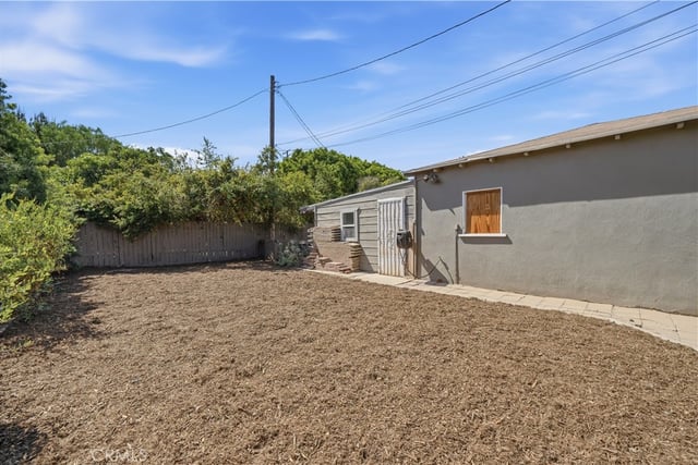 528 W Burnett, Long Beach, CA 90806 — photo 29 of 39