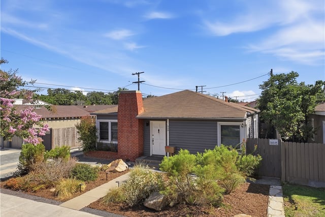 528 W Burnett, Long Beach, CA 90806 — photo 30 of 39